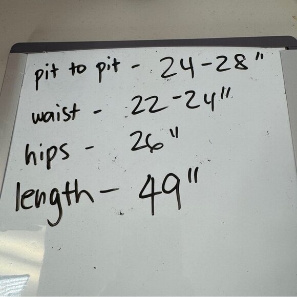 Maeve Anthropologie Tangerine Brianne Floral Print Scoop Neck Midi Dress Size 3X - Picture 8 of 12